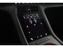 Porsche Taycan GTS 93 kWh Performance Battery | Sport chrono | Surround view | Actieve luchtvering | Panorama | Bose