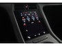 Porsche Taycan GTS 93 kWh Performance Battery | Sport chrono | Surround view | Actieve luchtvering | Panorama | Bose