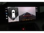 Porsche Taycan GTS 93 kWh Performance Battery | Sport chrono | Surround view | Actieve luchtvering | Panorama | Bose
