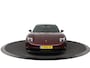 Porsche Taycan GTS 93 kWh Performance Battery | Sport chrono | Surround view | Actieve luchtvering | Panorama | Bose