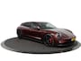 Porsche Taycan GTS 93 kWh Performance Battery | Sport chrono | Surround view | Actieve luchtvering | Panorama | Bose