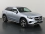 Mercedes-Benz GLC 300e 4MATIC Luxury Line | Trekhaak | Premium pakket | Winter pakket |
