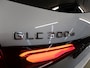 Mercedes-Benz GLC 300e 4MATIC Luxury Line | Trekhaak | Premium pakket | Winter pakket |