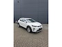 Kia Stonic 1.0 T-GDi MHEV DynamicLine | LED-koplampen | Cruisecontrol | Achteruitrijcamera | Dakrails | lichtmetalen velgen |