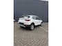 Kia Stonic 1.0 T-GDi MHEV DynamicLine | LED-koplampen | Cruisecontrol | Achteruitrijcamera | Dakrails | lichtmetalen velgen |