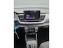 Kia Stonic 1.0 T-GDi MHEV DynamicLine | LED-koplampen | Cruisecontrol | Achteruitrijcamera | Dakrails | lichtmetalen velgen |