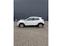 Kia Stonic 1.0 T-GDi MHEV DynamicLine | LED-koplampen | Cruisecontrol | Achteruitrijcamera | Dakrails | lichtmetalen velgen |