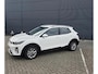 Kia Stonic 1.0 T-GDi MHEV DynamicLine | LED-koplampen | Cruisecontrol | Achteruitrijcamera | Dakrails | lichtmetalen velgen |
