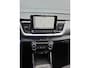 Kia Stonic 1.0 T-GDi MHEV DynamicLine | LED-koplampen | Cruisecontrol | Achteruitrijcamera | Dakrails | lichtmetalen velgen |