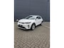 Kia Stonic 1.0 T-GDi MHEV DynamicLine | LED-koplampen | Cruisecontrol | Achteruitrijcamera | Dakrails | lichtmetalen velgen |