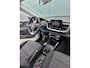 Kia Stonic 1.0 T-GDi MHEV DynamicLine | LED-koplampen | Cruisecontrol | Achteruitrijcamera | Dakrails | lichtmetalen velgen |