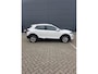 Kia Stonic 1.0 T-GDi MHEV DynamicLine | LED-koplampen | Cruisecontrol | Achteruitrijcamera | Dakrails | lichtmetalen velgen |