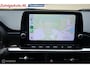 Kia Picanto 1.0i Dynamic Wireless Apple Carpl. Camera 2021