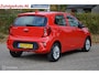Kia Picanto 1.0i Dynamic Wireless Apple Carpl. Camera 2021