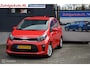 Kia Picanto 1.0i Dynamic Wireless Apple Carpl. Camera 2021