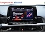 Kia Picanto 1.0i Dynamic Wireless Apple Carpl. Camera 2021