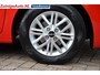 Kia Picanto 1.0i Dynamic Wireless Apple Carpl. Camera 2021