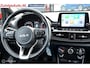 Kia Picanto 1.0i Dynamic Wireless Apple Carpl. Camera 2021