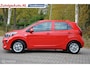 Kia Picanto 1.0i Dynamic Wireless Apple Carpl. Camera 2021