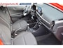 Kia Picanto 1.0i Dynamic Wireless Apple Carpl. Camera 2021