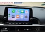 Kia Picanto 1.0i Dynamic Wireless Apple Carpl. Camera 2021