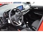 Kia Picanto 1.0i Dynamic Wireless Apple Carpl. Camera 2021