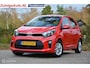Kia Picanto 1.0i Dynamic Wireless Apple Carpl. Camera 2021