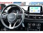 Kia Picanto 1.0i Dynamic Wireless Apple Carpl. Camera 2021