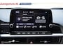 Kia Picanto 1.0i Dynamic Wireless Apple Carpl. Camera 2021
