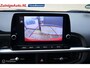 Kia Picanto 1.0i Dynamic Wireless Apple Carpl. Camera 2021