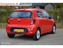 Kia Picanto 1.0i Dynamic Wireless Apple Carpl. Camera 2021