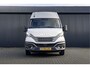 IVECO Daily 35S16V L2H2 | Automaat | Air-Pro Editie | Luchtvering | LED | Camera | Navi | PDC | 3.5T Trekgewicht | Oprijplaat | Cruise | Euro 6