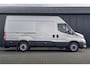IVECO Daily 35S16V L2H2 | Automaat | Air-Pro Editie | Luchtvering | LED | Camera | Navi | PDC | 3.5T Trekgewicht | Oprijplaat | Cruise | Euro 6