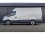 IVECO Daily 35S16V L2H2 | Automaat | Air-Pro Editie | Luchtvering | LED | Camera | Navi | PDC | 3.5T Trekgewicht | Oprijplaat | Cruise | Euro 6
