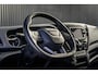 IVECO Daily 35S16V L2H2 | Automaat | Air-Pro Editie | Luchtvering | LED | Camera | Navi | PDC | 3.5T Trekgewicht | Oprijplaat | Cruise | Euro 6