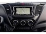 IVECO Daily 35S16V L2H2 | Automaat | Air-Pro Editie | Luchtvering | LED | Camera | Navi | PDC | 3.5T Trekgewicht | Oprijplaat | Cruise | Euro 6