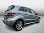 Mercedes-Benz B-klasse 200 | Automaat | Panorama dak |
