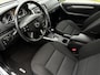 Mercedes-Benz B-klasse 200 | Automaat | Panorama dak |