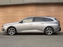 Peugeot 308 SW 1.2 Hybrid 136 e-DCS6 Allure 360 Camera / Navigatie / Lage km stand