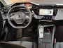 Peugeot 308 SW 1.2 Hybrid 136 e-DCS6 Allure 360 Camera / Navigatie / Lage km stand