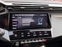 Peugeot 308 SW 1.2 Hybrid 136 e-DCS6 Allure 360 Camera / Navigatie / Lage km stand