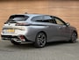 Peugeot 308 SW 1.2 Hybrid 136 e-DCS6 Allure 360 Camera / Navigatie / Lage km stand