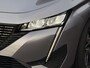 Peugeot 308 SW 1.2 Hybrid 136 e-DCS6 Allure 360 Camera / Navigatie / Lage km stand