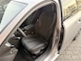 Peugeot 308 SW 1.2 Hybrid 136 e-DCS6 Allure 360 Camera / Navigatie / Lage km stand