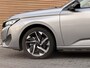 Peugeot 308 SW 1.2 Hybrid 136 e-DCS6 Allure 360 Camera / Navigatie / Lage km stand