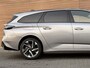 Peugeot 308 SW 1.2 Hybrid 136 e-DCS6 Allure 360 Camera / Navigatie / Lage km stand