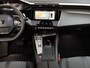 Peugeot 308 SW 1.2 Hybrid 136 e-DCS6 Allure 360 Camera / Navigatie / Lage km stand