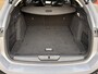 Peugeot 308 SW 1.2 Hybrid 136 e-DCS6 Allure 360 Camera / Navigatie / Lage km stand