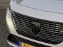 Peugeot 308 SW 1.2 Hybrid 136 e-DCS6 Allure 360 Camera / Navigatie / Lage km stand