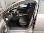 Peugeot 308 SW 1.2 Hybrid 136 e-DCS6 Allure 360 Camera / Navigatie / Lage km stand